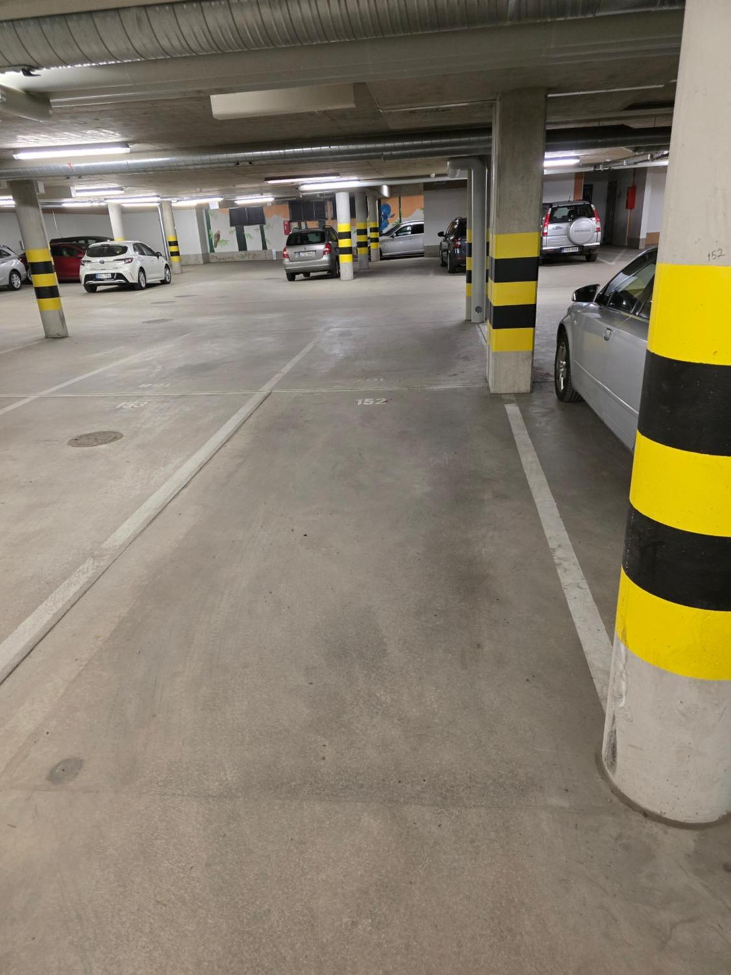 Uusi Kotoisa Kaksio Yksityissaunalla Rovaniemi Exteriér fotografie